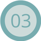 03